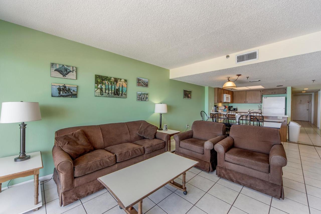 407 Beach Place Condos St. Pete Beach Exterior foto
